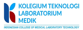 Kolegium Teknologi Laboratorium Medik